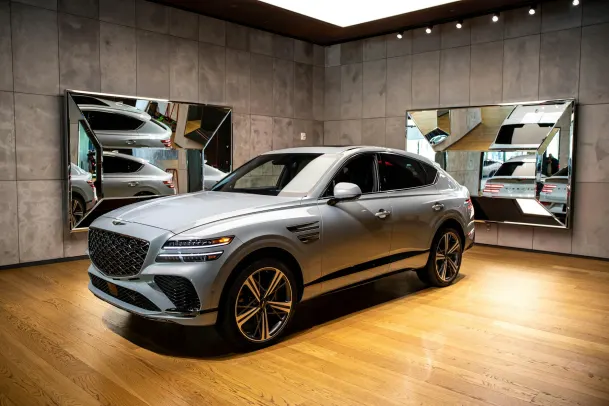 Blazzio Kasyno Aplikacja Android/iOS